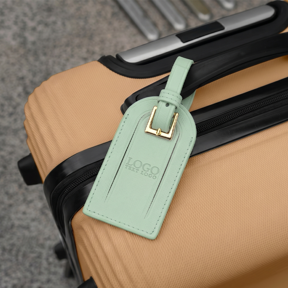 Genuine Luggage-8 Genuine Luggage-8