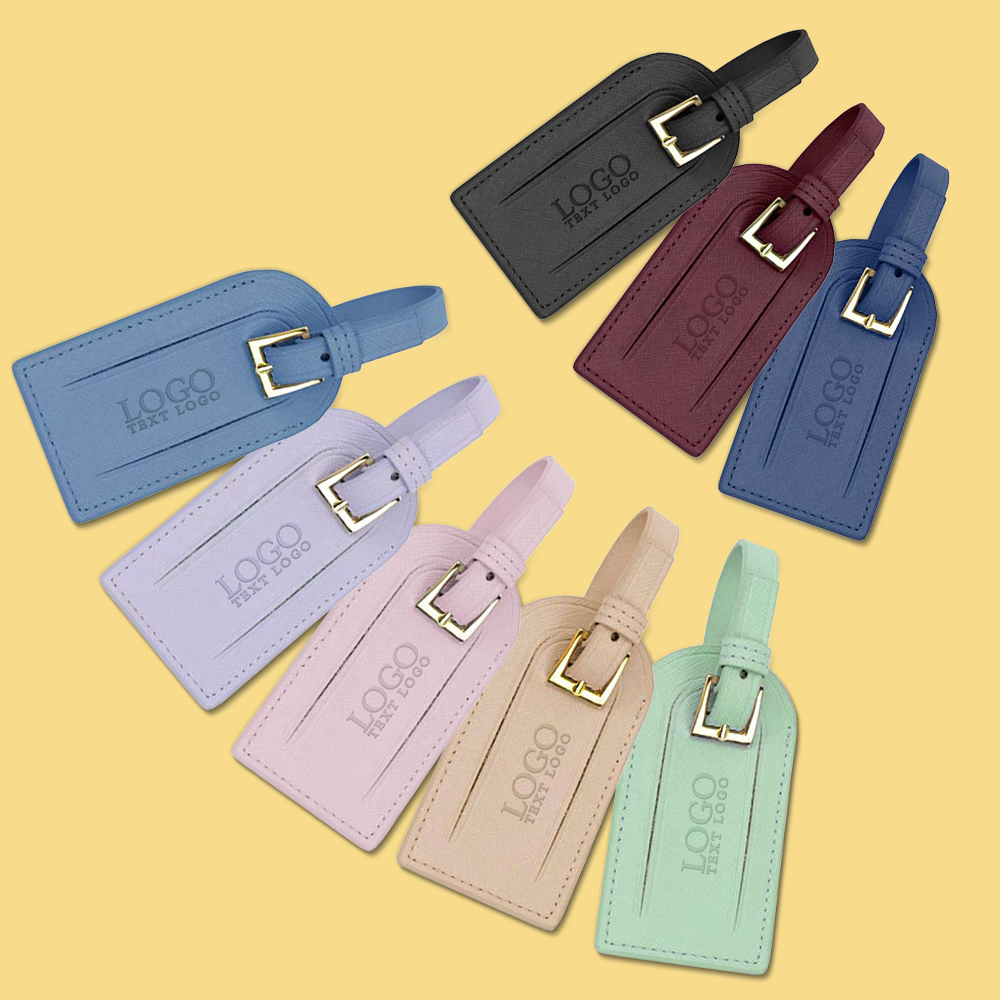 Genuine Luggage-main Genuine Luggage-main
