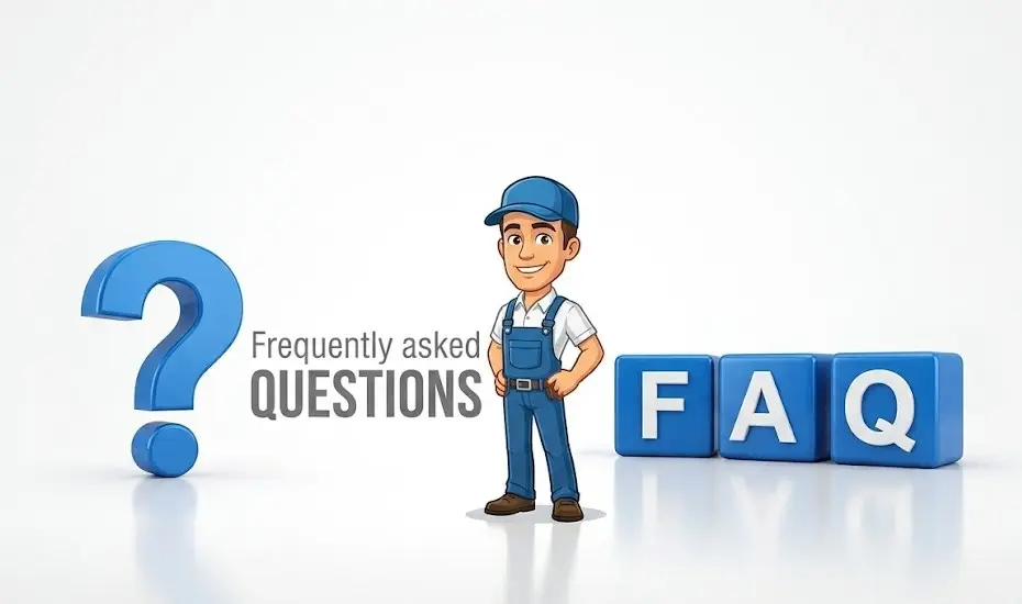 FAQs for Customers– When Designing Customize Lanyards