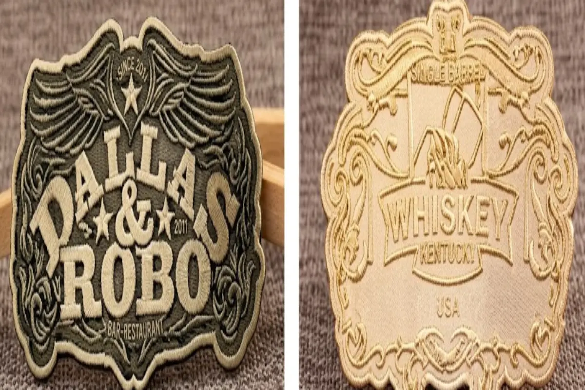 How to Choose the Shape of Custom Belt Buckles?