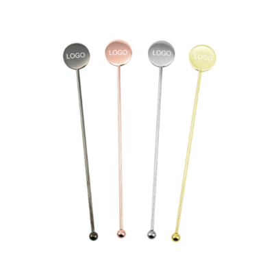 Cocktail Picks
