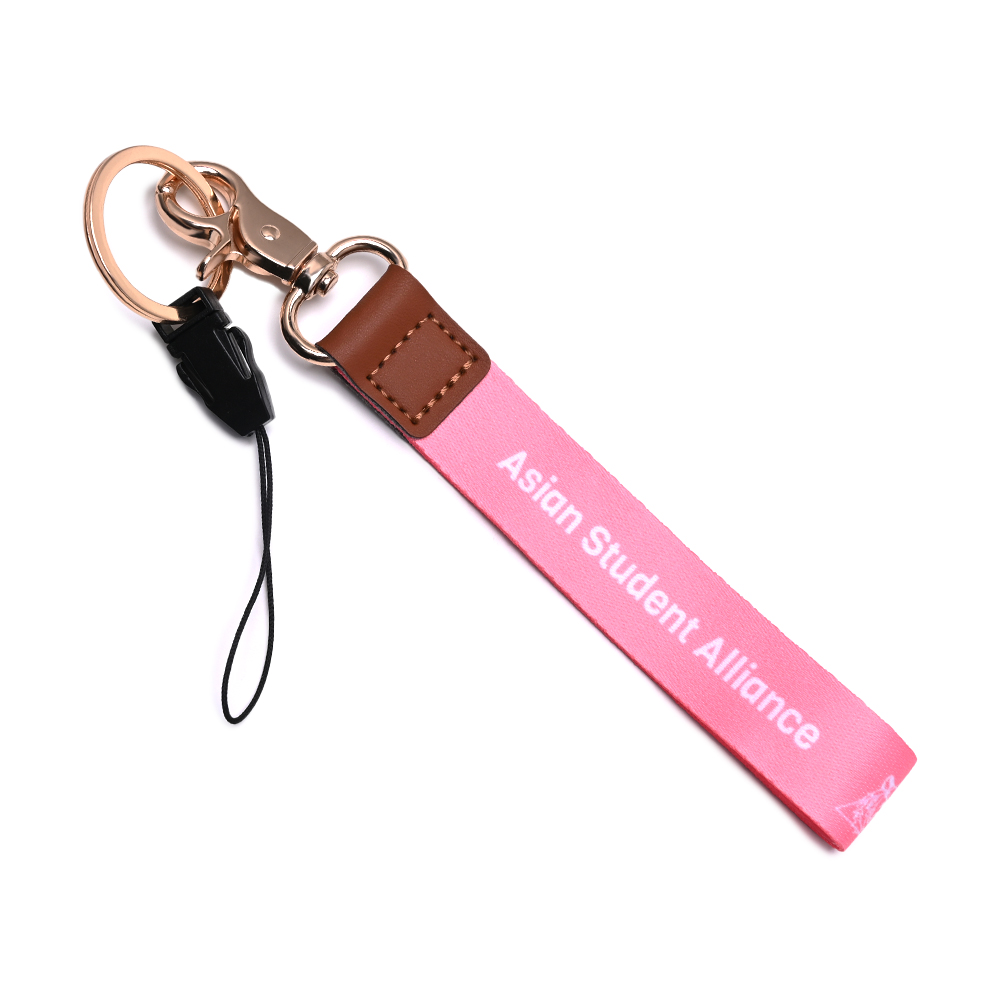 Phone Lanyards