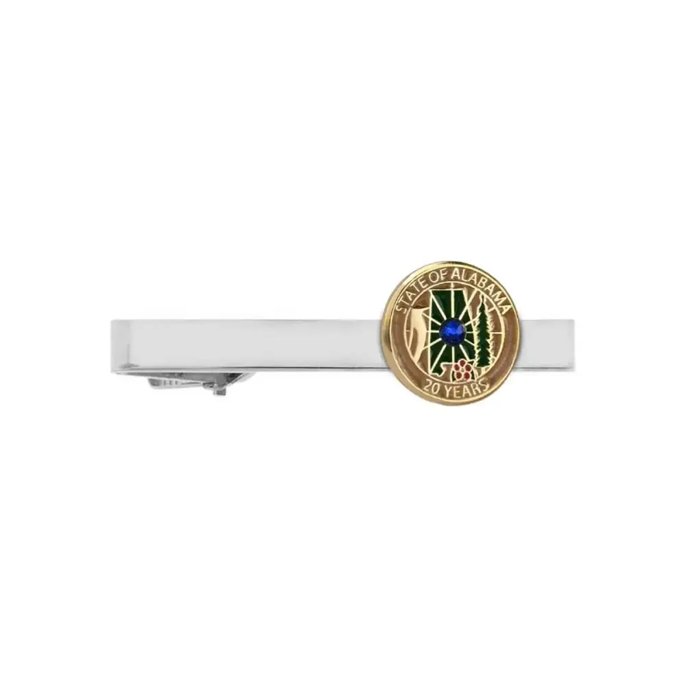 Tie Bar