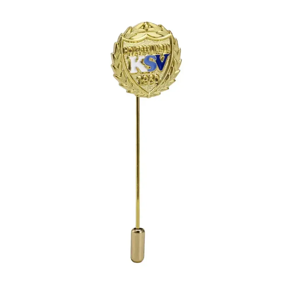 Stick Pin