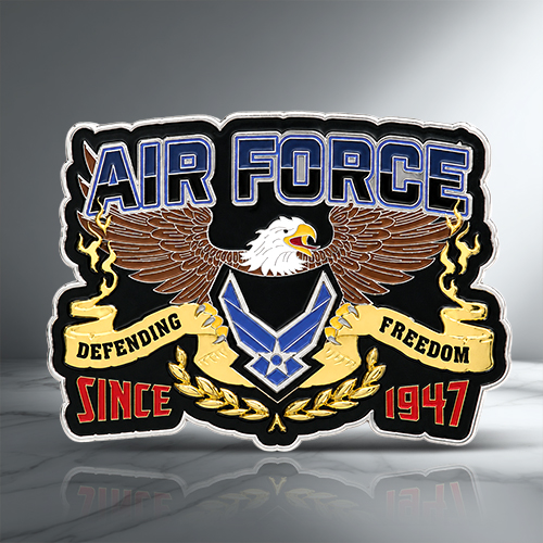 Air_Force_Defending_Freedom_Since_1947_Challenge_Coin