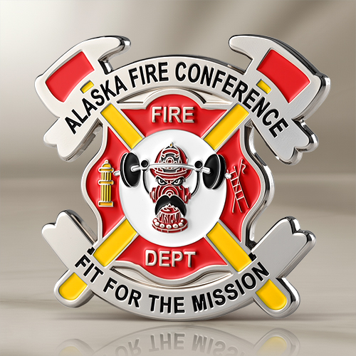Alaska_Fire_Conference_Fit_for_the_Mission_Challenge_Coin