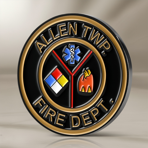 Allen_Twp_Fire_Dept_Challenge_Coin