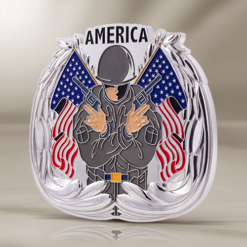 America_Soldier_with_Pistols_Challenge_Coin