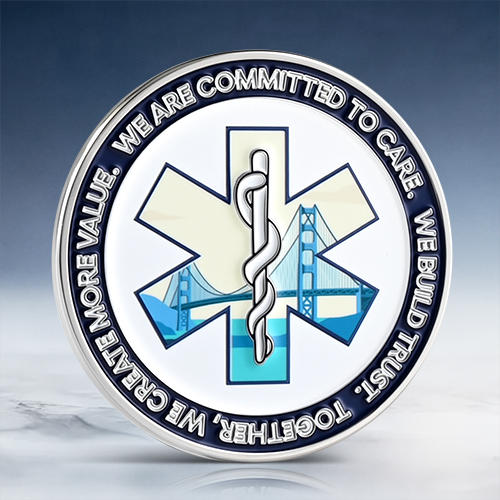 Committed_to_Care_Medical_Services_Challenge_Coin