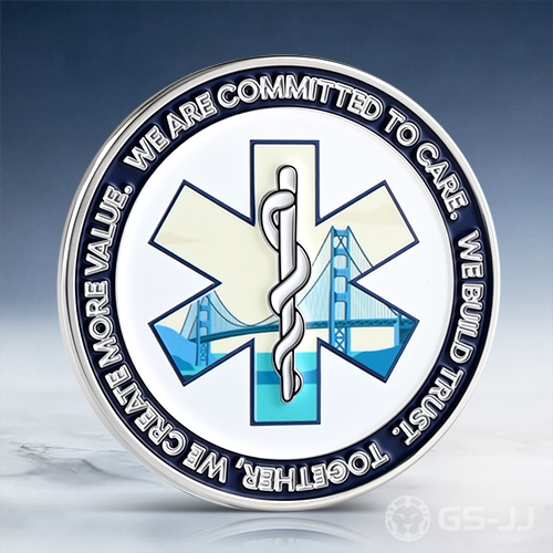 Committed_to_Care_Medical_Services_Challenge_Coin Committed_to_Care_Medical_Services_Challenge_Coin