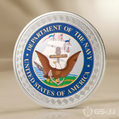 Department_of_the_Navy_Challenge_Coin Department_of_the_Navy_Challenge_Coin