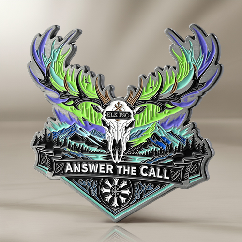 Elk_FSC_Answer_the_Call_Commemorative_Challenge_Coin