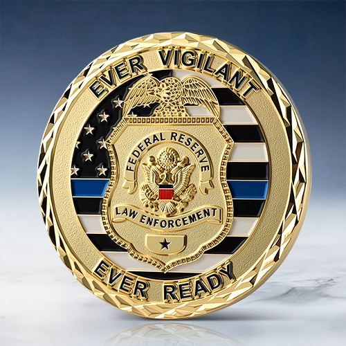 Federal_Reserve_Law_Enforcement_Ever_Vigilant_Ever_Ready_Challenge_Coin