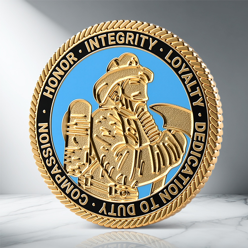 Firefighter_Honor_Challenge_Coin