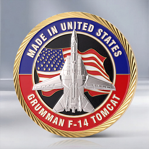 Grumman_F-14_Tomcat_Made_in_USA_Challenge_Coin
