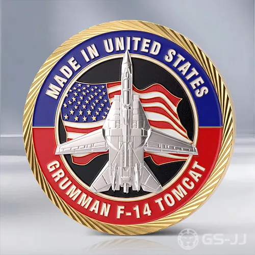 Grumman_F-14_Tomcat_Made_in_USA_Challenge_Coin Grumman_F-14_Tomcat_Made_in_USA_Challenge_Coin