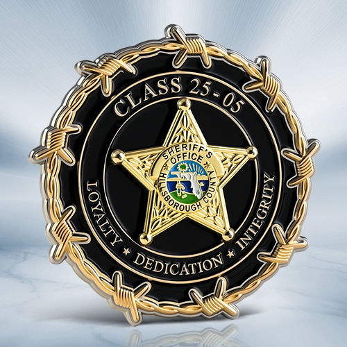 Hillsborough_County_Sheriffs_Office_Class_25-05_Challenge_Coin