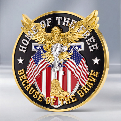 Home_of_the_Free_Because_of_the_Brave_Challenge_Coin