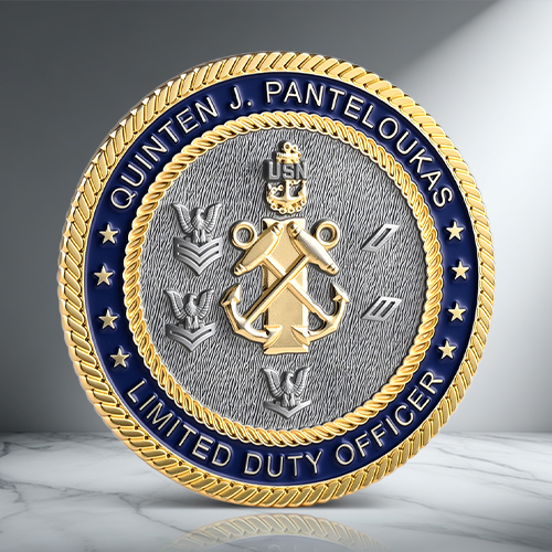 Limited_Duty_Officer_Quinten_J_Panteloukas_Challenge_Coin