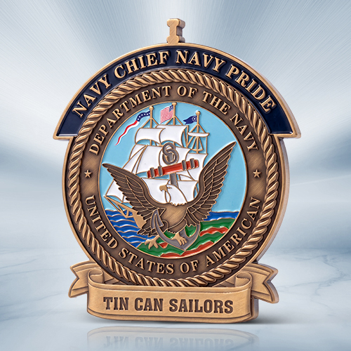 Navy_Chief_Pride_Tin_Can_Sailors_Challenge_Coin