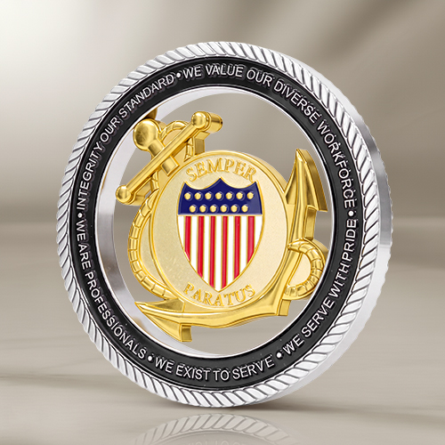 Navy_Chief_Navy_Pride_Tin_Can_Sailors_Challenge_Coin