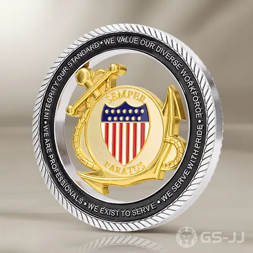 Navy_Chief_Navy_Pride_Tin_Can_Sailors_Challenge_Coin Navy_Chief_Navy_Pride_Tin_Can_Sailors_Challenge_Coin
