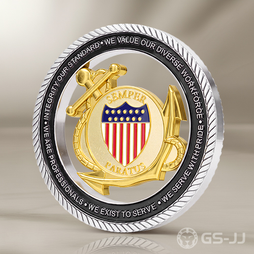 Navy_Chief_Navy_Pride_Tin_Can_Sailors_Challenge_Coin Navy_Chief_Navy_Pride_Tin_Can_Sailors_Challenge_Coin
