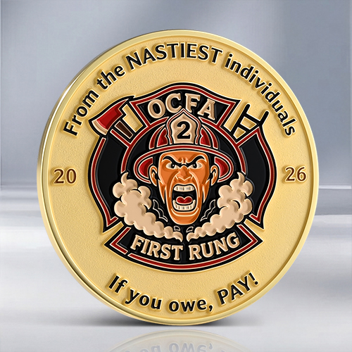 Orange_County_Fire_Authority_First_Rung_2026_Challenge_Coin