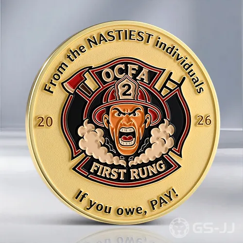 Orange_County_Fire_Authority_First_Rung_2026_Challenge_Coin Orange_County_Fire_Authority_First_Rung_2026_Challenge_Coin