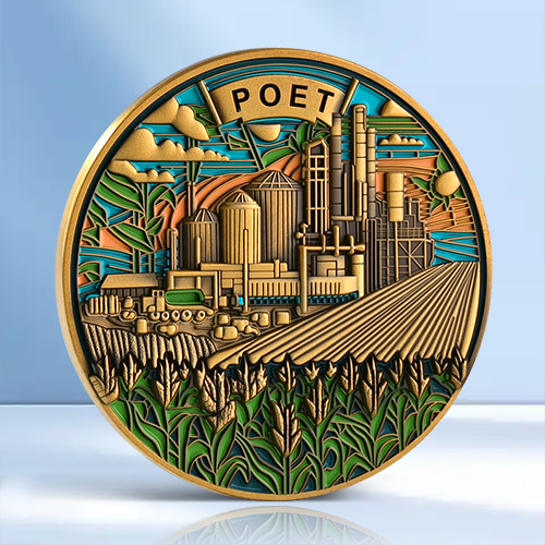 POET_Agricultural_Facility_Commemorative_Challenge_Coin
