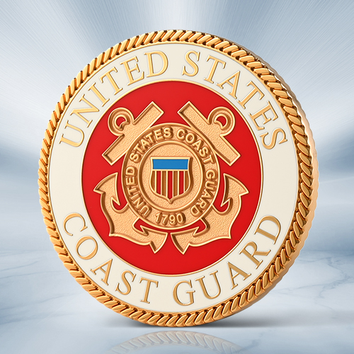 United_States_Coast_Guard_Official_Seal_Challenge_Coin