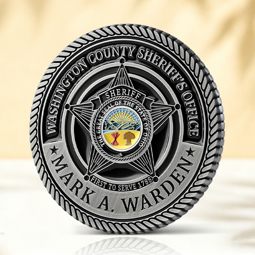 Washington_County_Sheriffs_Office_Mark_A_Warden_Challenge_Coin