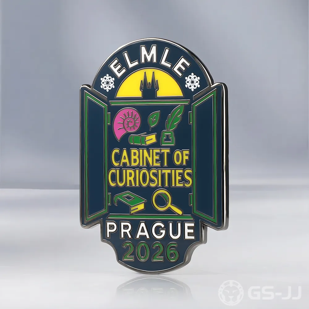 2026 Prague Cabinet Of Curiosities Window Pin 2026 Prague Cabinet Of Curiosities Window Pin
