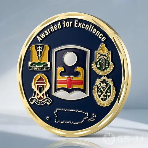 Awarded_for_Excellence_Puerto_Rico_Regional_Seals_Challenge_Coin Awarded_for_Excellence_Puerto_Rico_Regional_Seals_Challenge_Coin