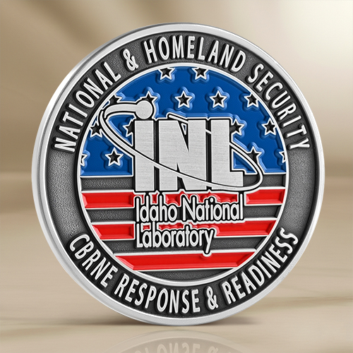Idaho_National_Laboratory_Challenge_Coin