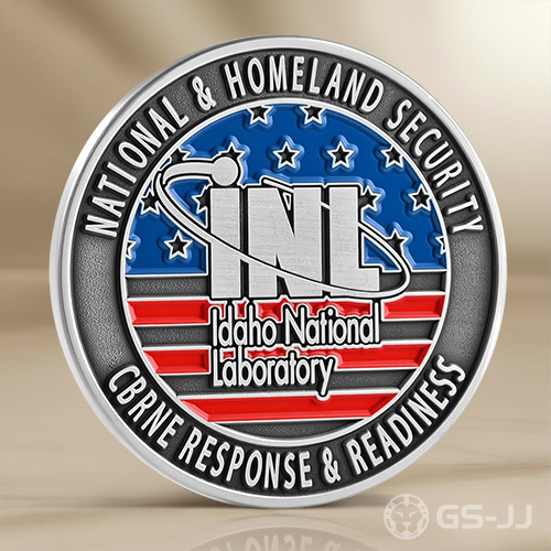 Idaho_National_Laboratory_Challenge_Coin Idaho_National_Laboratory_Challenge_Coin