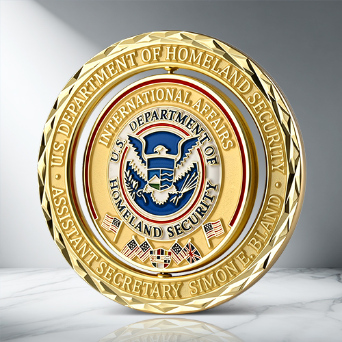 US_Department_of_Homeland_Security_International_Affairs_Challenge_Coin