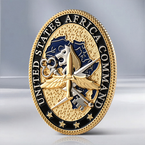 United_States_Africa_Command_Oval_Challenge_Coin