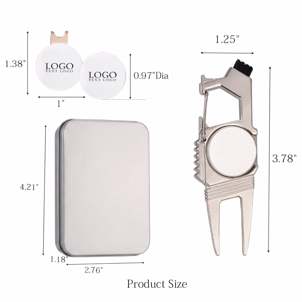 GBM-SET001 size
