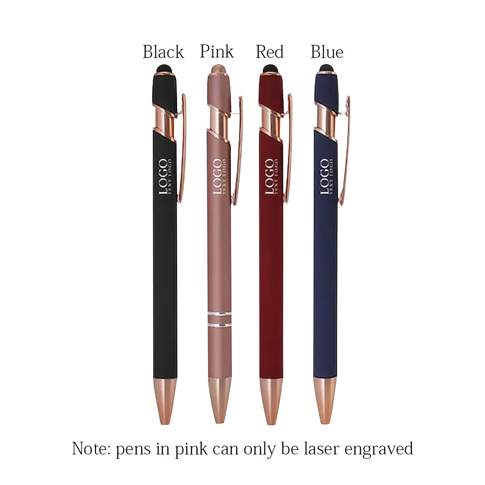 PEN01434 PEN01434