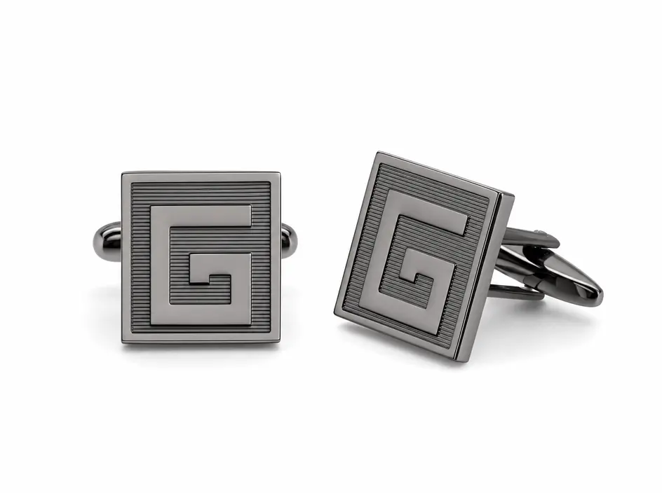 Custom Hard Enamel Pins Custom Hard Enamel Pins