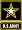 OFFICIALLY LICENSED BY THE U.S. ARMY OFFICIALLY LICENSED BY THE U.S. ARMY