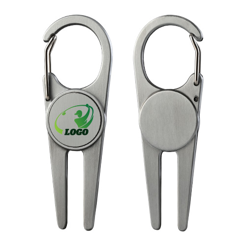 Emster Golf Divot Tool