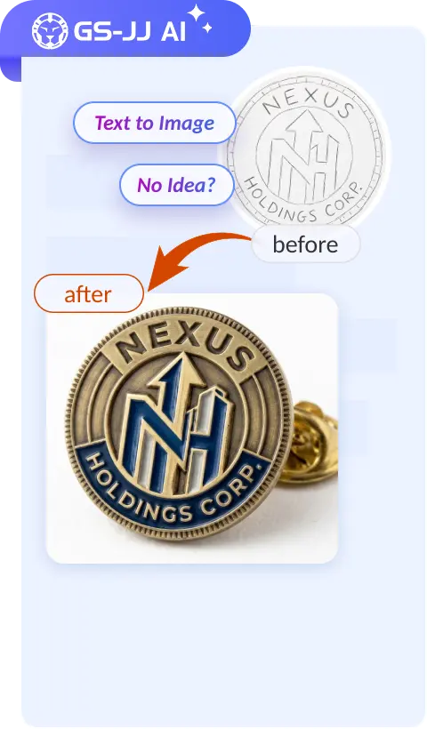 Try AI Designer