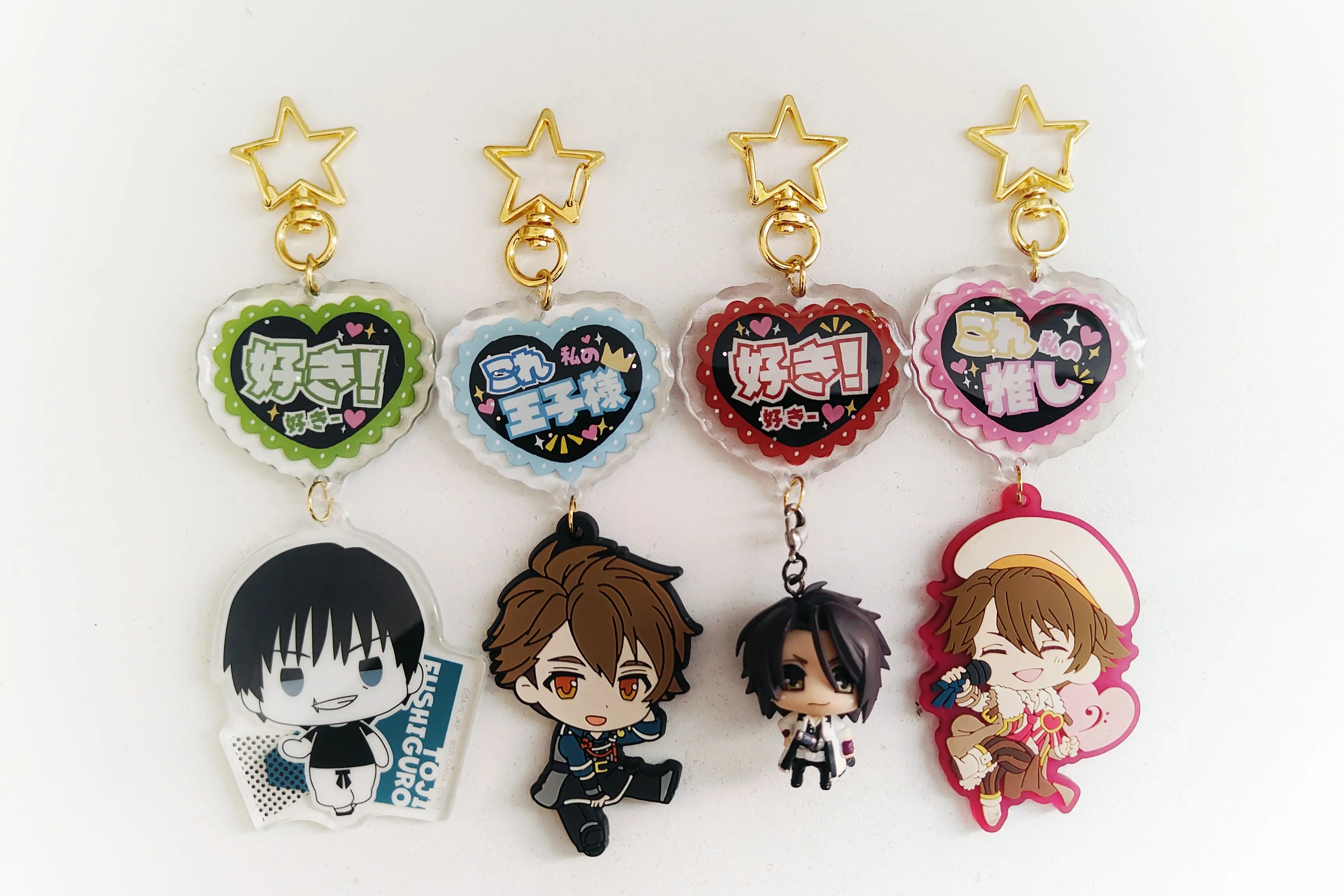 How do you choose custom keychains as gifts for company employees: The Ultimate Buyer’s Guide