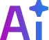 AI Lapel Pin Generator