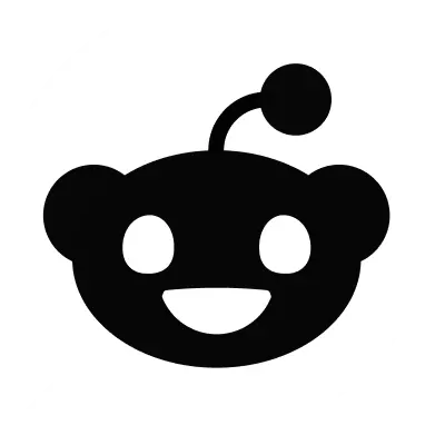 Reddit