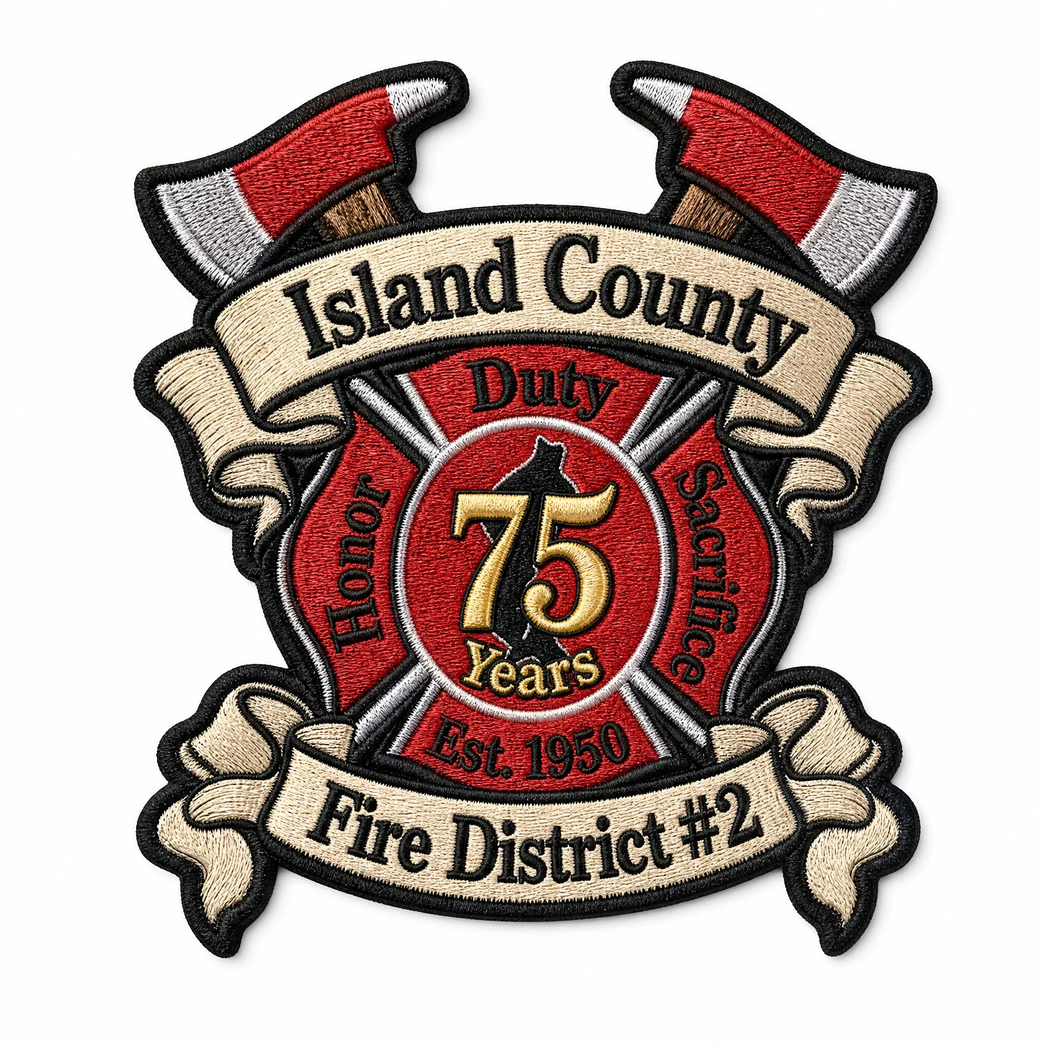 EMS_Before_Self_Challenge_Coins