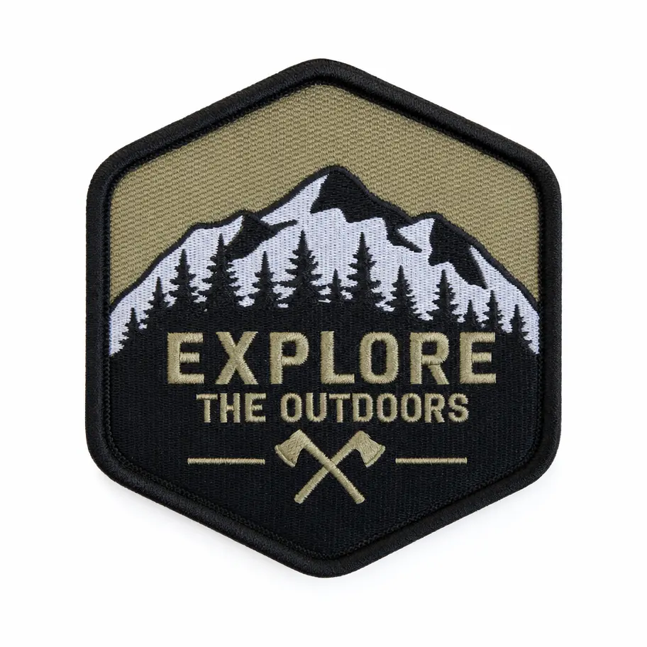 EMS_Before_Self_Challenge_Coins