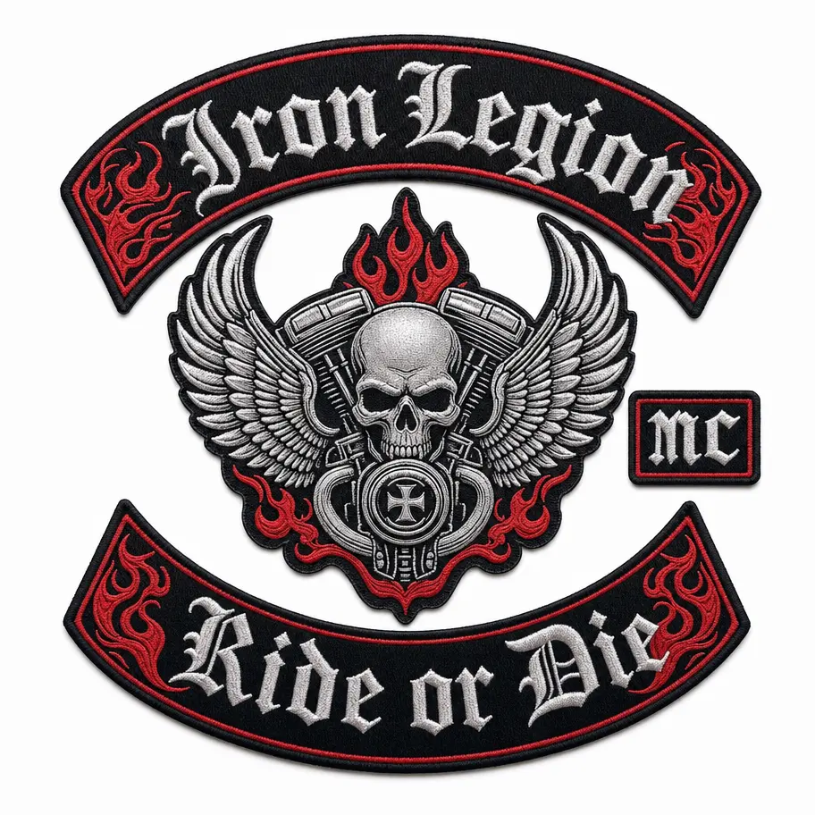 EMS_Before_Self_Challenge_Coins